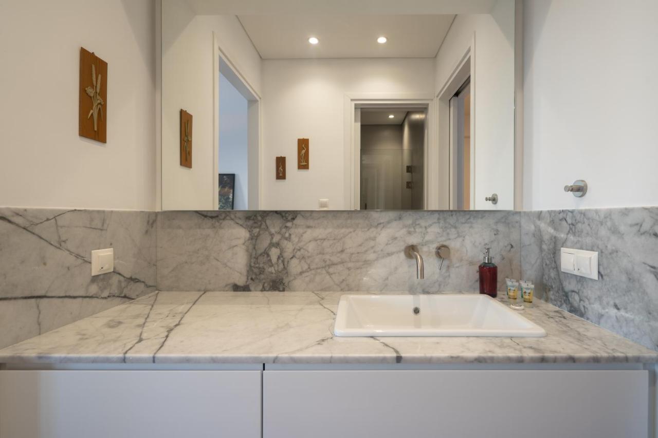Ferienwohnung The Nest Athen Exterior foto